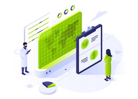 TF1 Shared Data Management Plan