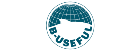 b-useful