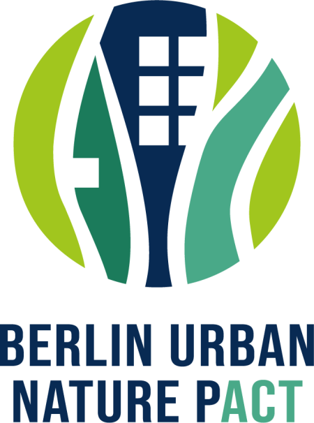berlin urban nature pact