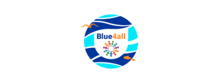 Blue4all