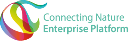 connecting nature enterprise platform