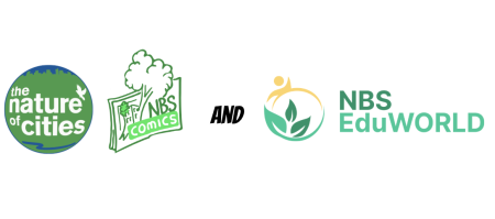 resource logos 