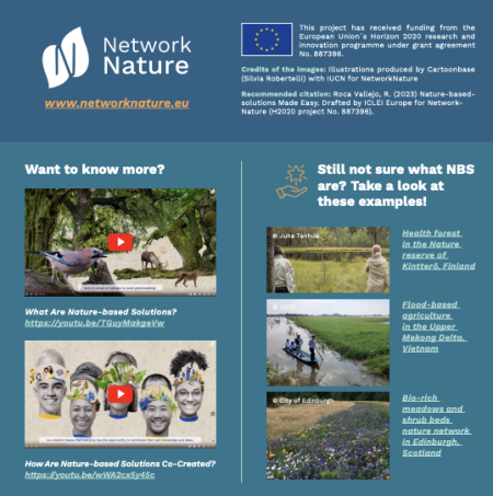 nn brochure page 2