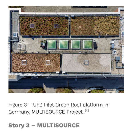 Story 3 - multisource