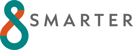 SMARTER project logo