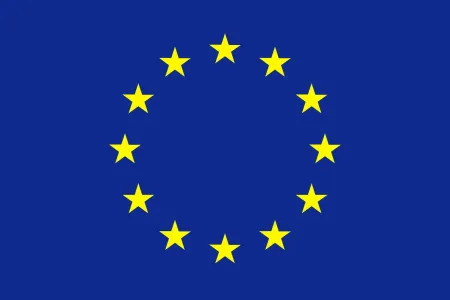 EU