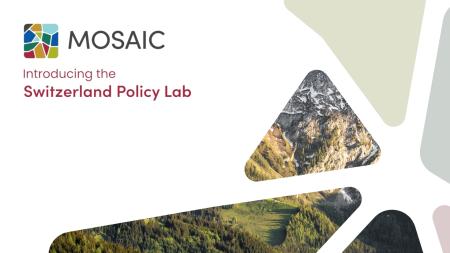 swiss policy lab