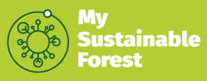 MySustainableForest