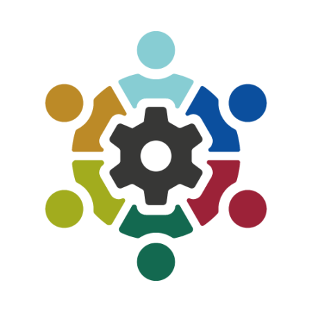 Knowledge Repository