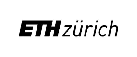 ETH Zürich logo