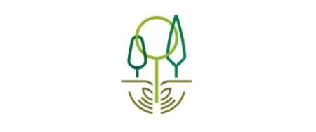 Institut Européen de la Forêt Cultivée