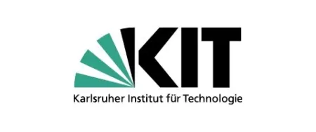 KIT logo