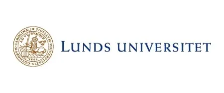 Lund University logo