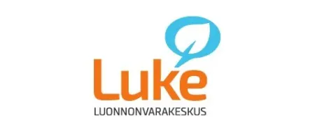 Luke logo