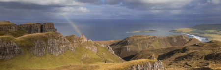 NatureScot Nat Cap Tool