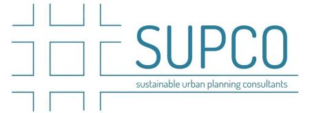 SUPCO
