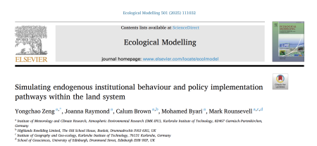 resource paper cover