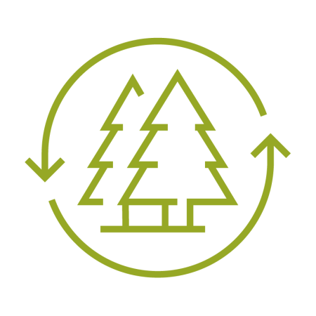 ClimbForest products icon