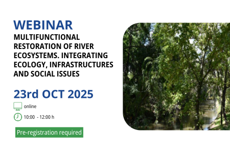 Webinar 23rd oct 2025 Online