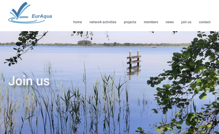 Capacity Development Programme