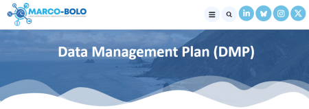 management plan marcobolo