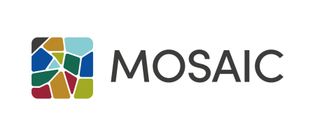 MOSAIC Logo
