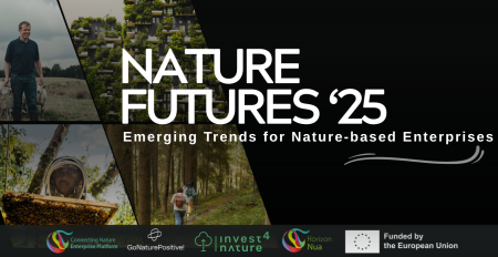 Nature futures general