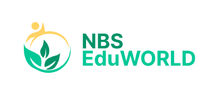 eduworld logo 