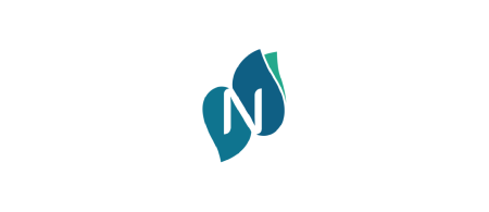 Network Nature logo