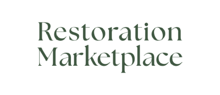 restoration marketplace