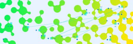 Innovation for Place-Based Transformation