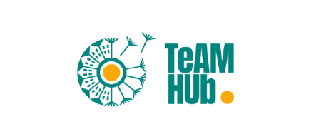 TeamHub
