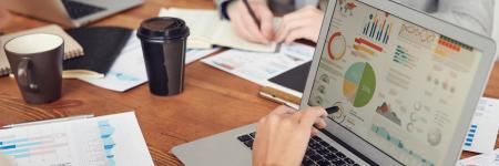 monitoring and evaluation