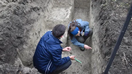 trans4num HU NBS Site