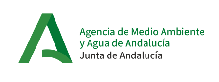 Agencia de Medio Ambiente y Agua de Andalucía (AMAYA)