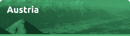 Banner Austria 