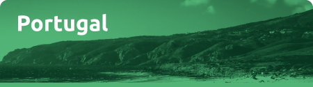 Banner Portugal