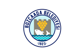 Bozcaada Municipality 