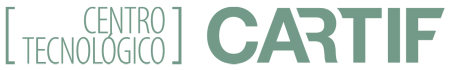 CARTIF Technology Centre 