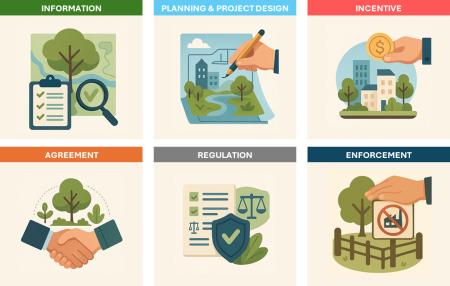 Catalogue of Instruments