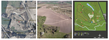 Sporring People's Forest