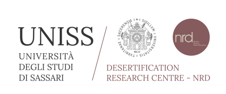 university of sassari