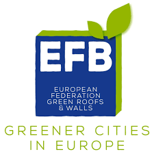 EFB - greener cities in europe