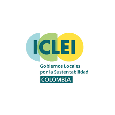 ICLEI Europe logo 