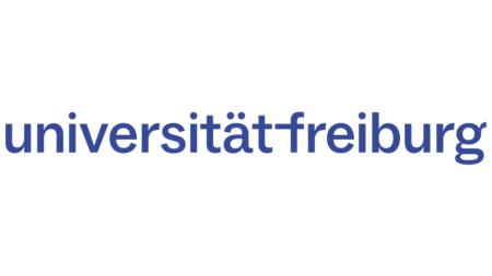 university of freiburg logo