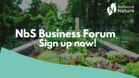 NbS Business Forum