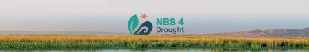 NBS4Drought banner for linkedin 