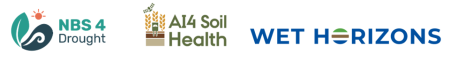 NbS4Drought Partners