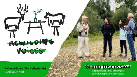 rewilding voices thumbnail