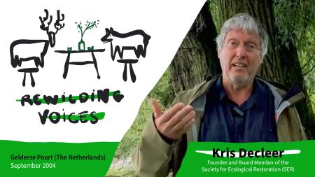 rewilding thumbnail gelders poort